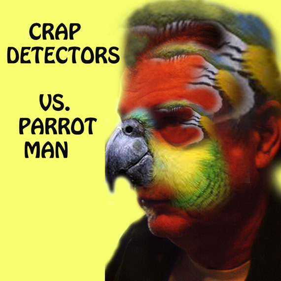 Parrotcover66